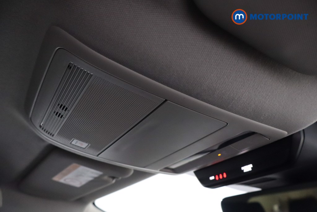 Mazda Cx-30 Gt Sport Manual Petrol SUV - Stock Number (1605675) - 21st supplementary image