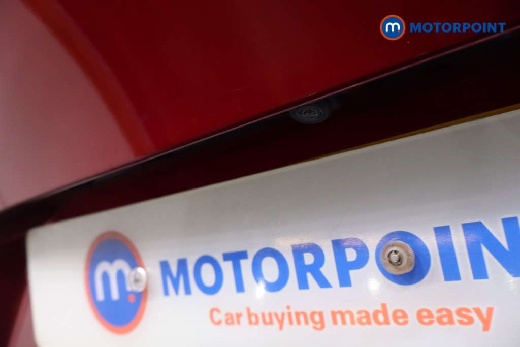 Mazda Cx-30 Gt Sport Manual Petrol SUV - Stock Number (1605675) - 36th supplementary image