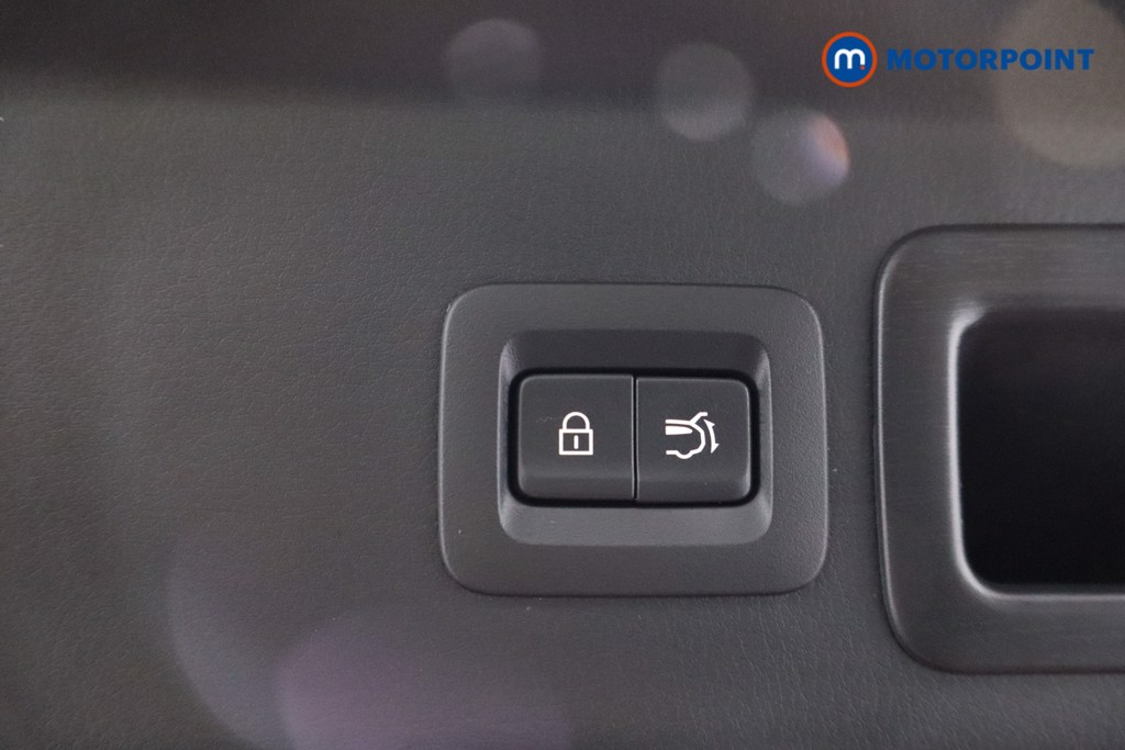 Mazda Cx-30 Gt Sport Manual Petrol SUV - Stock Number (1605675) - 37th supplementary image