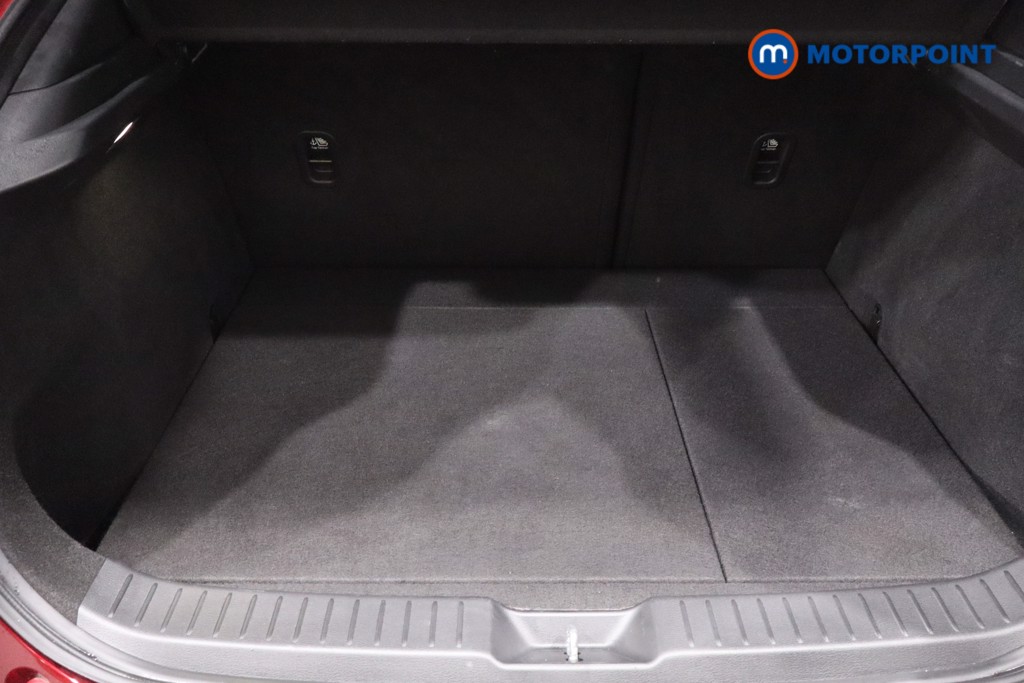 Mazda Cx-30 Gt Sport Manual Petrol SUV - Stock Number (1605675) - 38th supplementary image