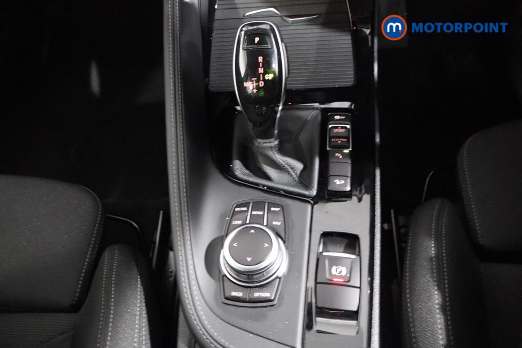 BMW X2 Sport Automatic Diesel SUV - Stock Number (1605694) - 3rd supplementary image