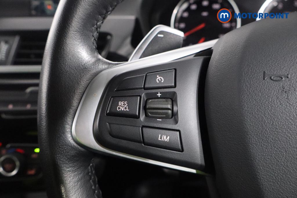 BMW X2 Sport Automatic Diesel SUV - Stock Number (1605694) - 6th supplementary image