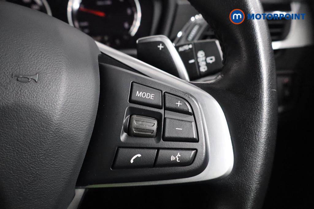 BMW X2 Sport Automatic Diesel SUV - Stock Number (1605694) - 7th supplementary image