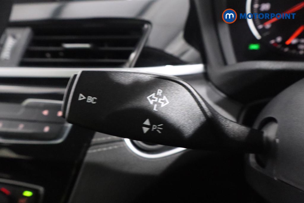 BMW X2 Sport Automatic Diesel SUV - Stock Number (1605694) - 8th supplementary image