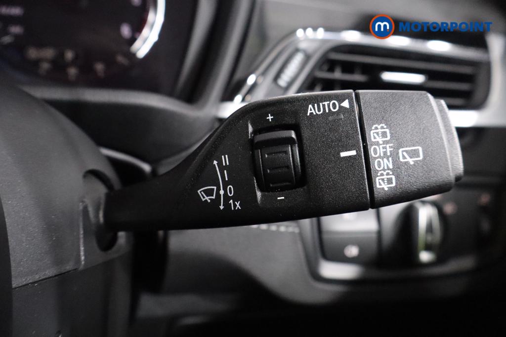 BMW X2 Sport Automatic Diesel SUV - Stock Number (1605694) - 9th supplementary image