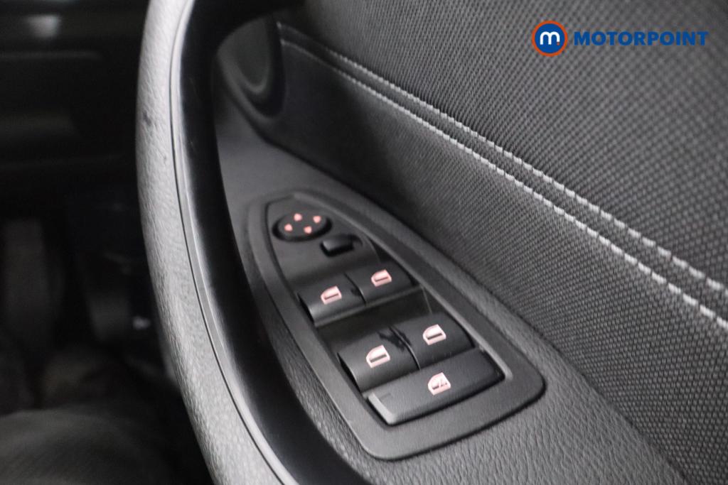 BMW X2 Sport Automatic Diesel SUV - Stock Number (1605694) - 11th supplementary image