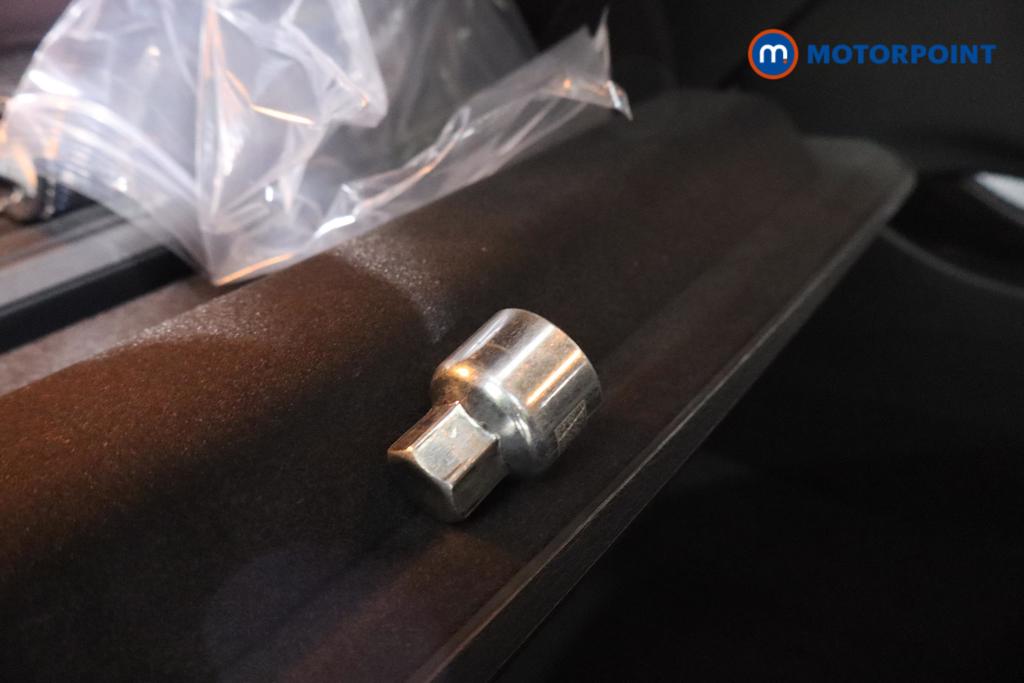 BMW X2 Sport Automatic Diesel SUV - Stock Number (1605694) - 13th supplementary image