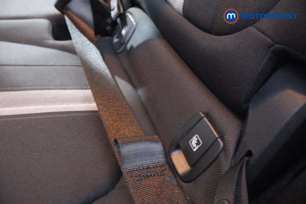 BMW X2 Sport Automatic Diesel SUV - Stock Number (1605694) - 16th supplementary image