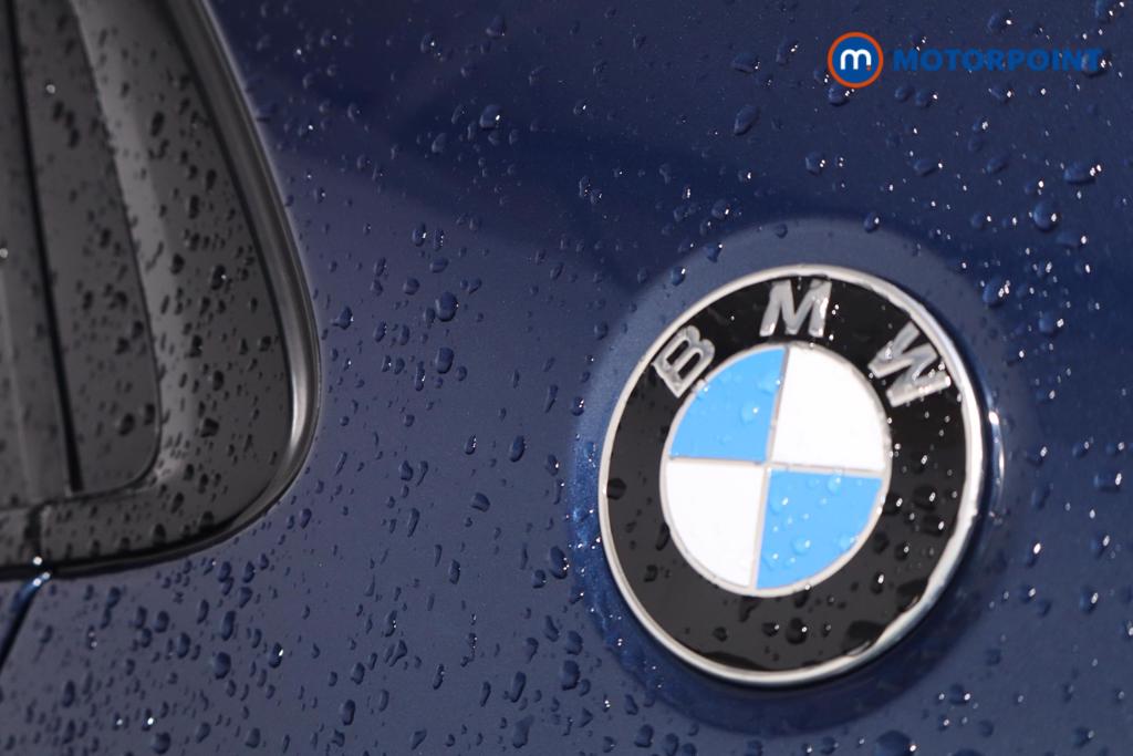 BMW X2 Sport Automatic Diesel SUV - Stock Number (1605694) - 22nd supplementary image