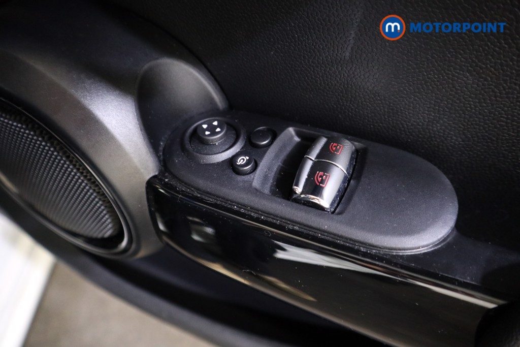 Mini Hatchback Cooper Sport Automatic Petrol Hatchback - Stock Number (1605701) - 11th supplementary image