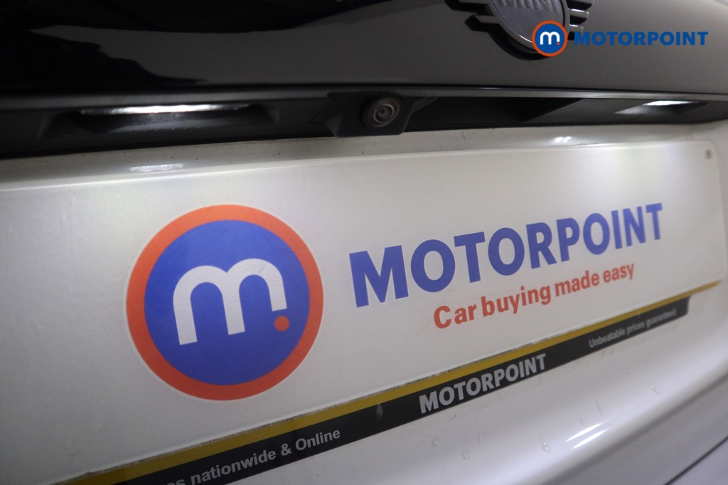 Mini Hatchback Cooper Sport Automatic Petrol Hatchback - Stock Number (1605701) - 24th supplementary image