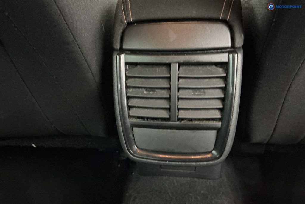 Skoda Kamiq Se L Manual Petrol SUV - Stock Number (1605777) - 15th supplementary image