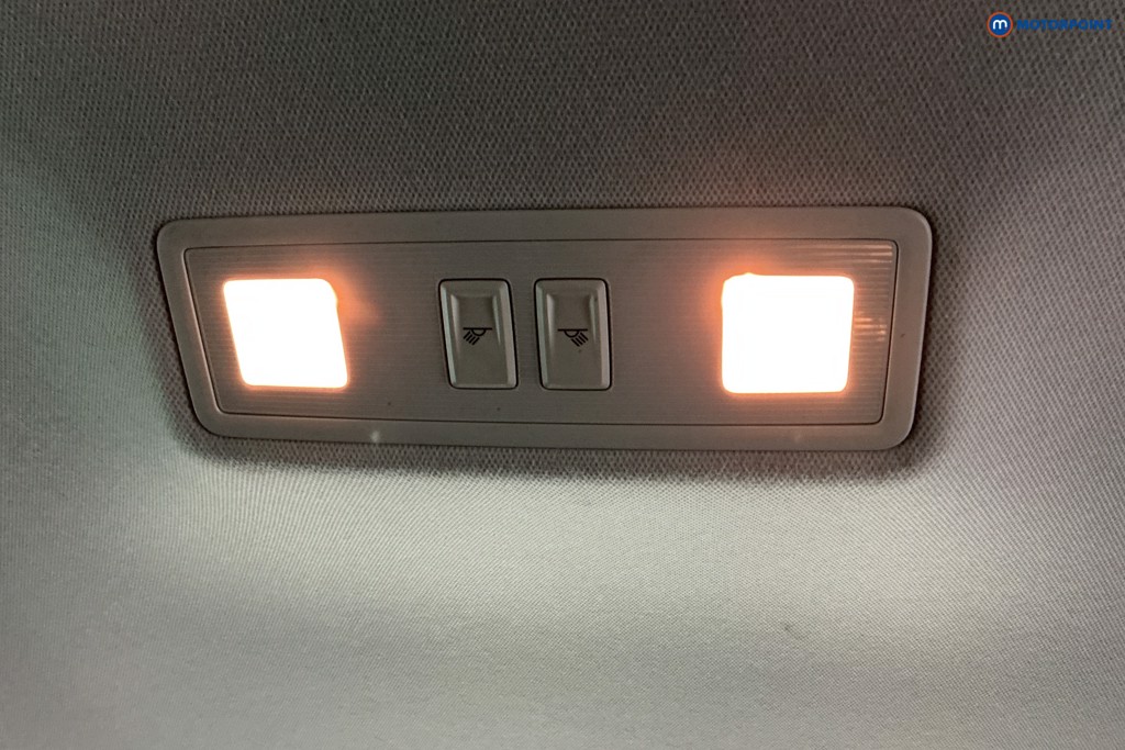 Skoda Kamiq Se L Manual Petrol SUV - Stock Number (1605777) - 16th supplementary image