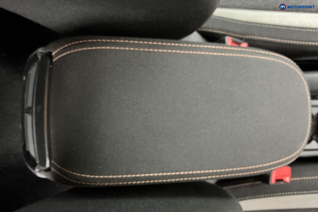 Skoda Kamiq Se L Manual Petrol SUV - Stock Number (1605777) - 18th supplementary image