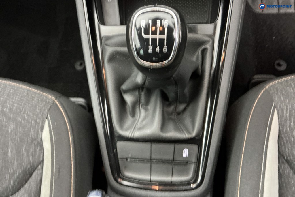 Skoda Kamiq Se L Manual Petrol SUV - Stock Number (1605777) - 20th supplementary image
