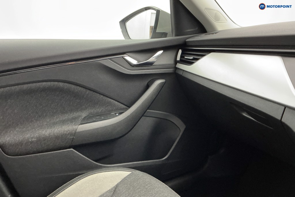 Skoda Kamiq Se L Manual Petrol SUV - Stock Number (1605777) - 22nd supplementary image