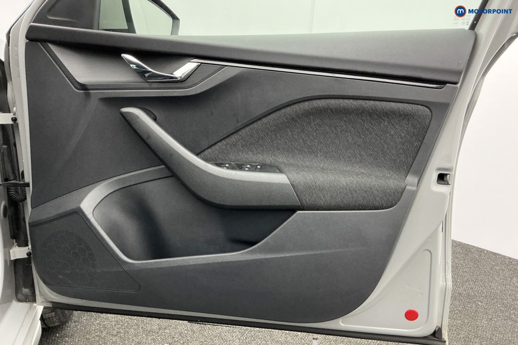 Skoda Kamiq Se L Manual Petrol SUV - Stock Number (1605777) - 26th supplementary image