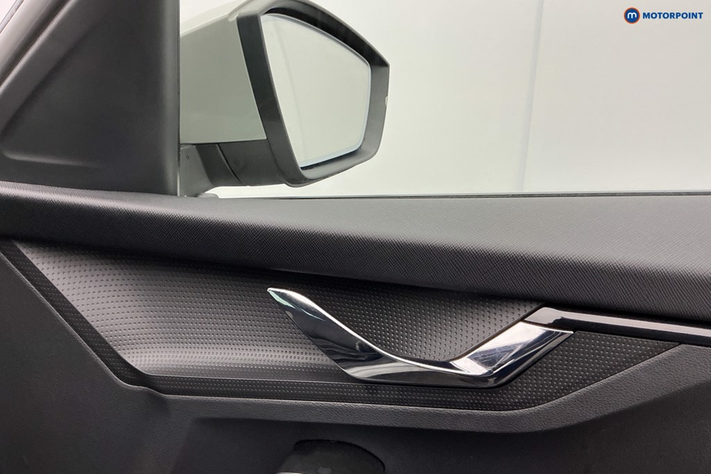 Skoda Kamiq Se L Manual Petrol SUV - Stock Number (1605777) - 28th supplementary image