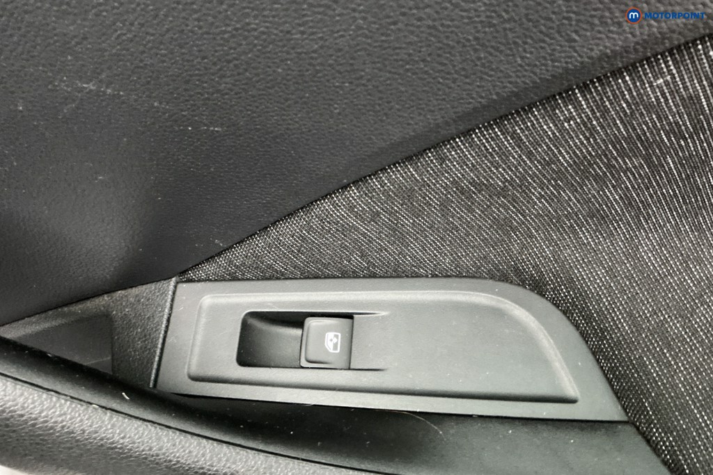 Skoda Kamiq Se L Manual Petrol SUV - Stock Number (1605777) - 30th supplementary image