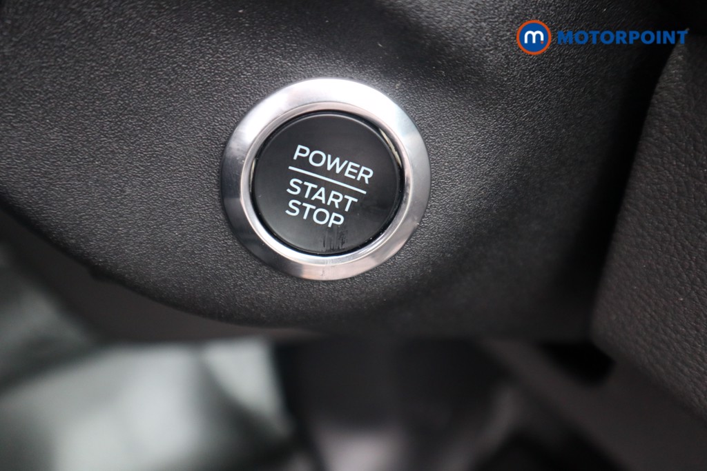 Ford Transit Limited Automatic Diesel Medium Roof Van - Stock Number (1605812) - 6th supplementary image