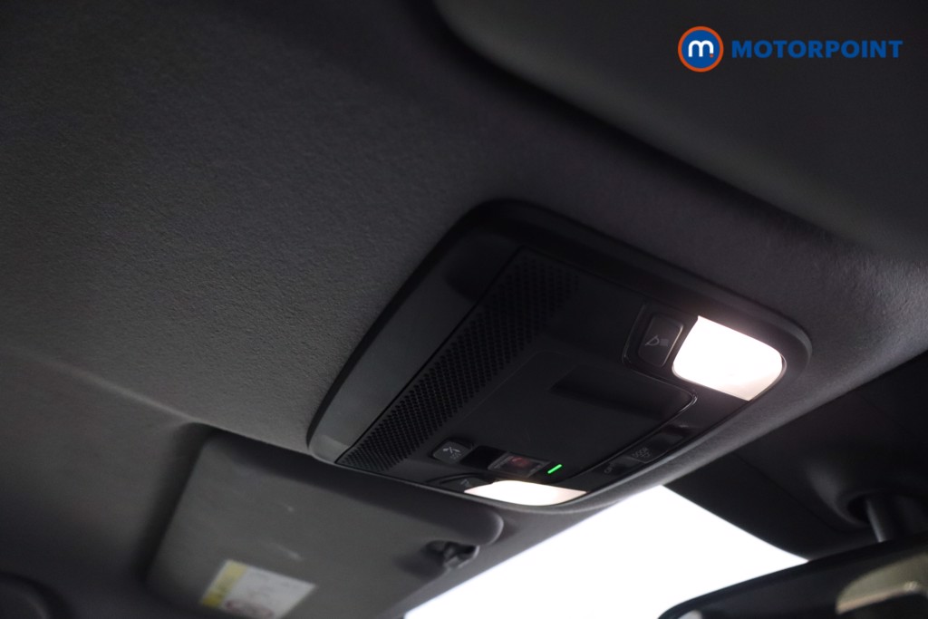 Honda Jazz EX Automatic Petrol-Electric Hybrid Hatchback - Stock Number (1605932) - 15th supplementary image