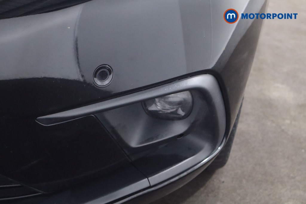 Honda Jazz EX Automatic Petrol-Electric Hybrid Hatchback - Stock Number (1605932) - 26th supplementary image