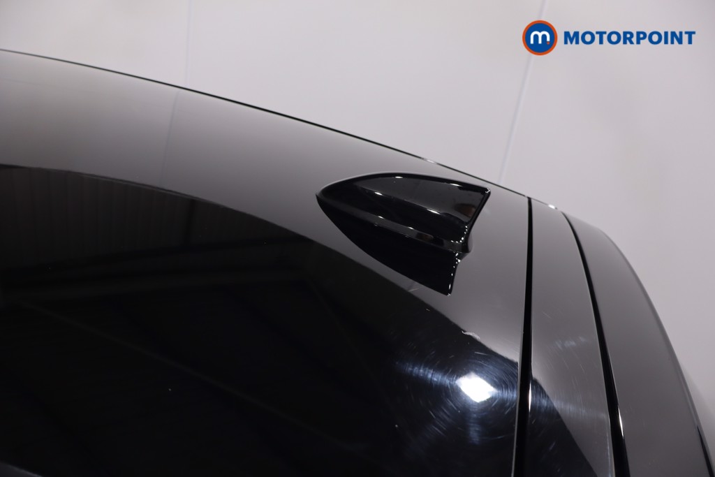 Honda Jazz EX Automatic Petrol-Electric Hybrid Hatchback - Stock Number (1605932) - 28th supplementary image