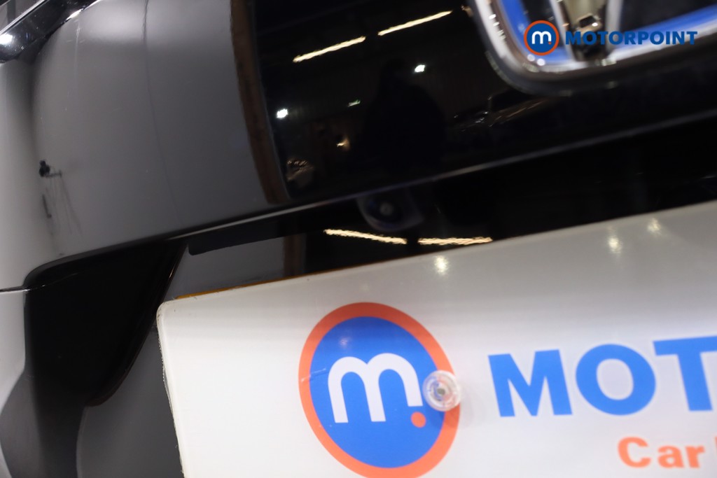 Honda Jazz EX Automatic Petrol-Electric Hybrid Hatchback - Stock Number (1605932) - 32nd supplementary image