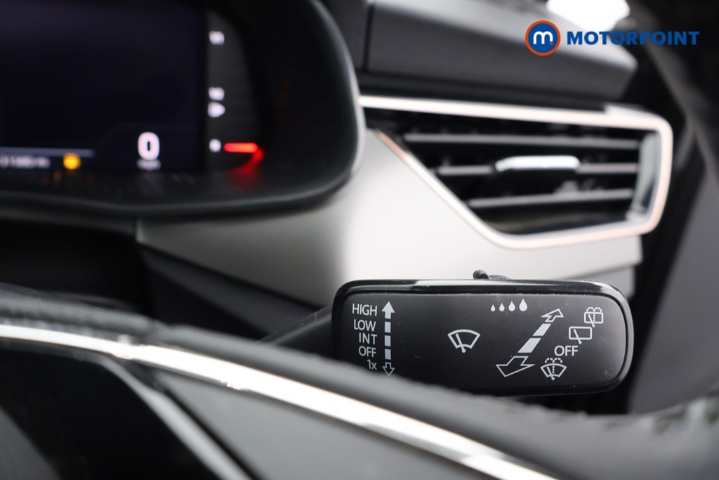 Skoda Kamiq Se L Executive Manual Petrol SUV - Stock Number (1606013) - 6th supplementary image