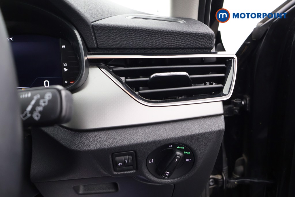 Skoda Kamiq Se L Executive Manual Petrol SUV - Stock Number (1606013) - 7th supplementary image