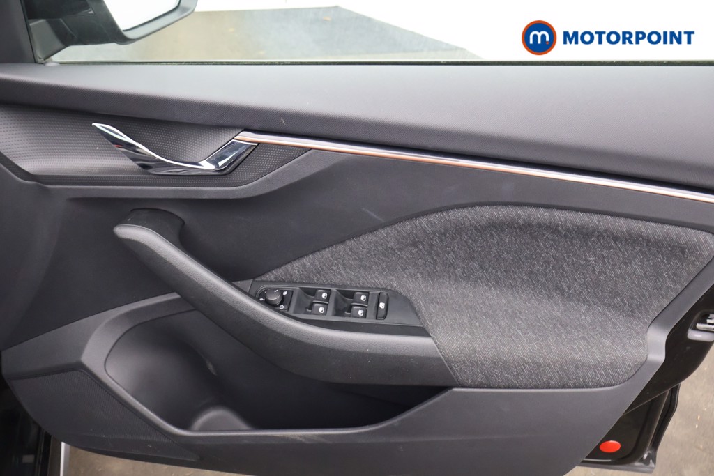 Skoda Kamiq Se L Executive Manual Petrol SUV - Stock Number (1606013) - 12th supplementary image