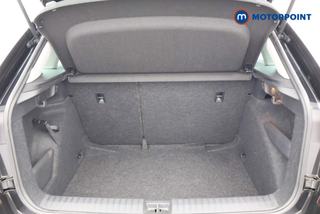 Skoda Kamiq Se L Executive Manual Petrol SUV - Stock Number (1606013) - 20th supplementary image