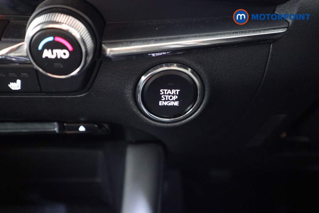 Mazda 3 Sport Lux Manual Petrol Hatchback - Stock Number (1606097) - 7th supplementary image