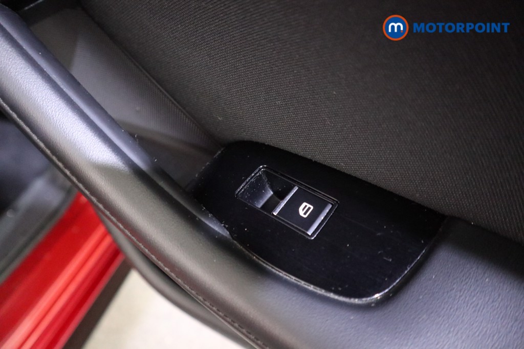 Mazda 3 Sport Lux Manual Petrol Hatchback - Stock Number (1606097) - 17th supplementary image