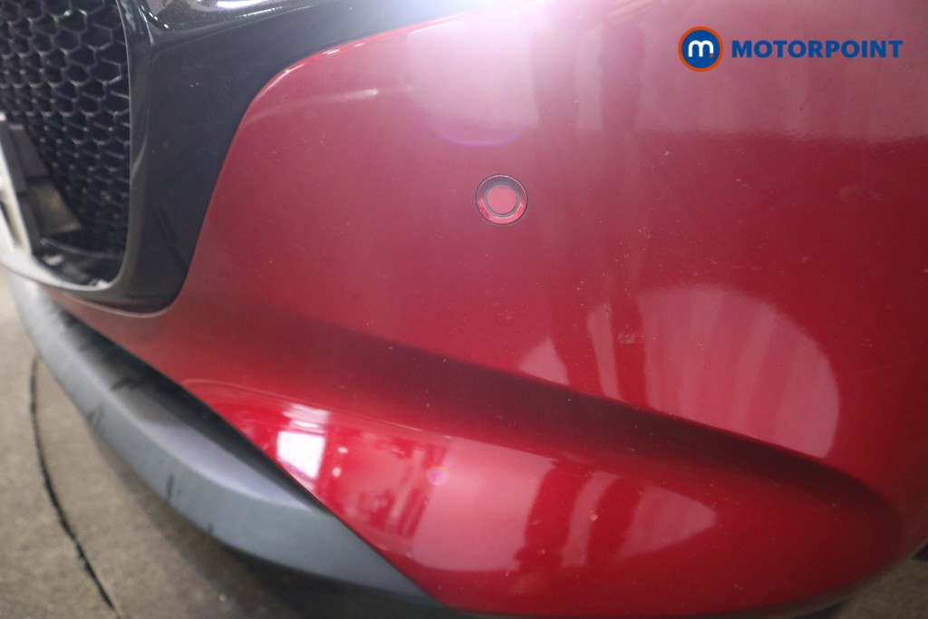 Mazda 3 Sport Lux Manual Petrol Hatchback - Stock Number (1606097) - 29th supplementary image