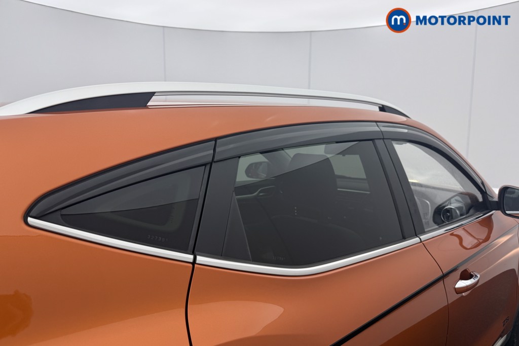 Mg Motor Uk ZS Exclusive Manual Petrol SUV - Stock Number (1606148) - 19th supplementary image