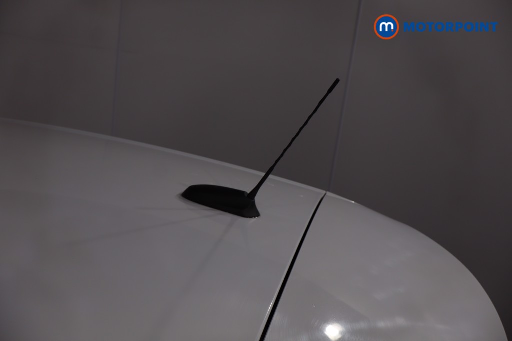 Vauxhall Crossland X Elite Manual Petrol SUV - Stock Number (1606285) - 29th supplementary image