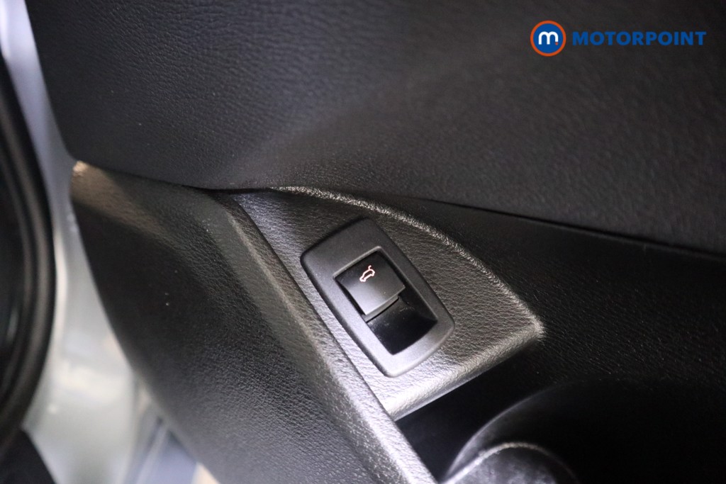 BMW X2 M Sport Manual Petrol SUV - Stock Number (1606389) - 16th supplementary image