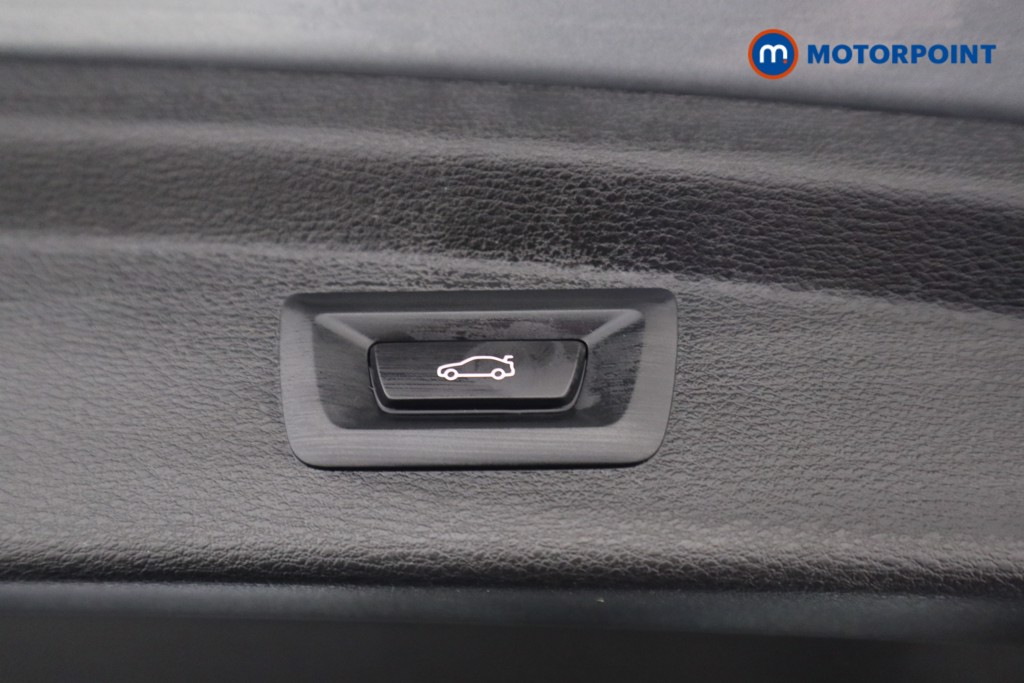 BMW X2 M Sport Manual Petrol SUV - Stock Number (1606389) - 24th supplementary image