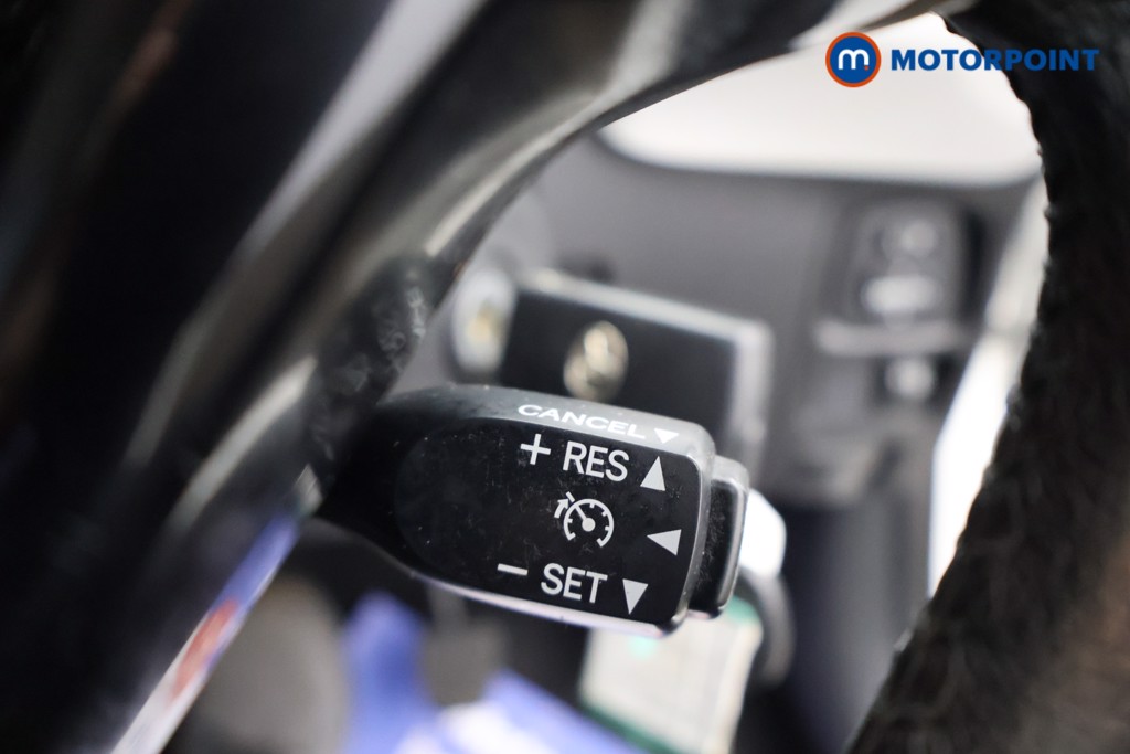 Toyota Aygo X-Pression Manual Petrol Hatchback - Stock Number (1606458) - 7th supplementary image