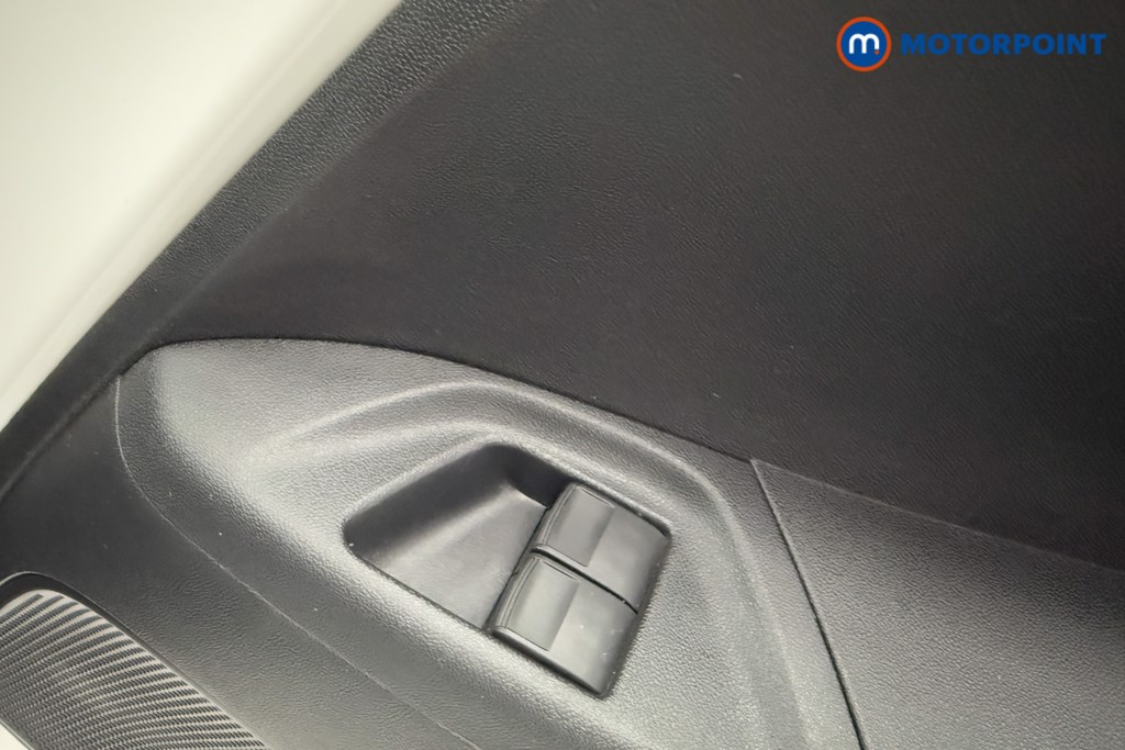 Toyota Aygo X-Press Manual Petrol Hatchback - Stock Number (1606620) - 18th supplementary image