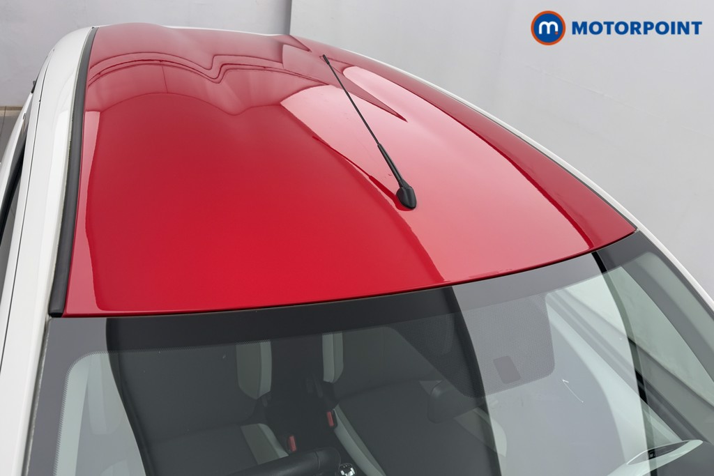 Toyota Aygo X-Press Manual Petrol Hatchback - Stock Number (1606620) - 31st supplementary image