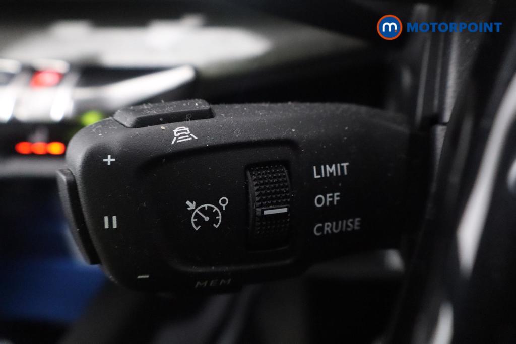 Peugeot 3008 Gt Premium Automatic Petrol Plug-In Hybrid SUV - Stock Number (1606912) - 10th supplementary image