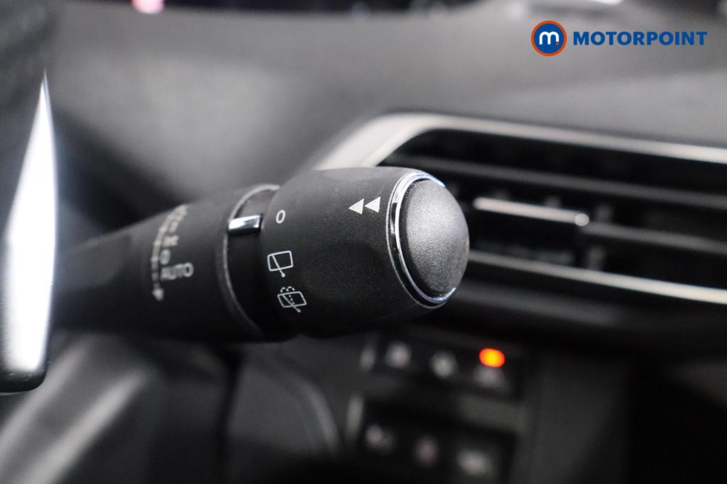 Peugeot 3008 Gt Premium Automatic Petrol Plug-In Hybrid SUV - Stock Number (1606912) - 11th supplementary image