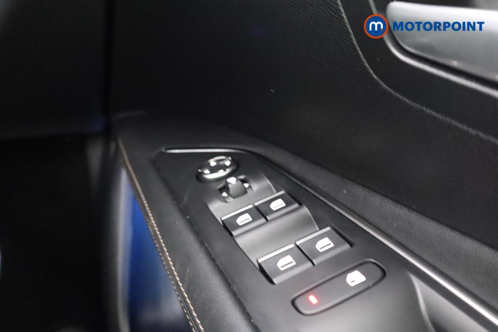 Peugeot 3008 Gt Premium Automatic Petrol Plug-In Hybrid SUV - Stock Number (1606912) - 12th supplementary image