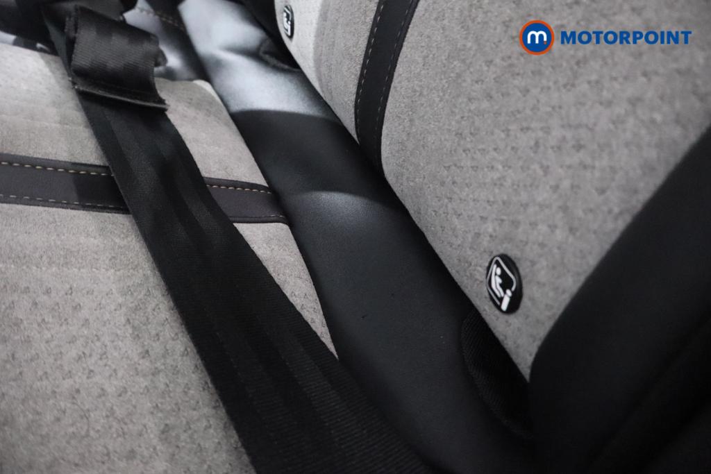 Peugeot 3008 Gt Premium Automatic Petrol Plug-In Hybrid SUV - Stock Number (1606912) - 17th supplementary image