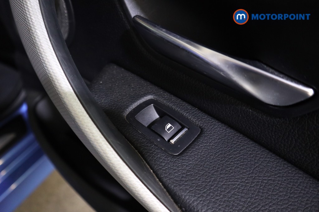 BMW 3 Series M Sport Automatic Diesel Hatchback - Stock Number (1607186) - 18th supplementary image