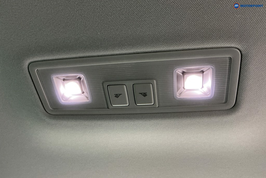 Volkswagen Passat GTE Automatic Petrol Plug-In Hybrid Estate - Stock Number (1607216) - 14th supplementary image