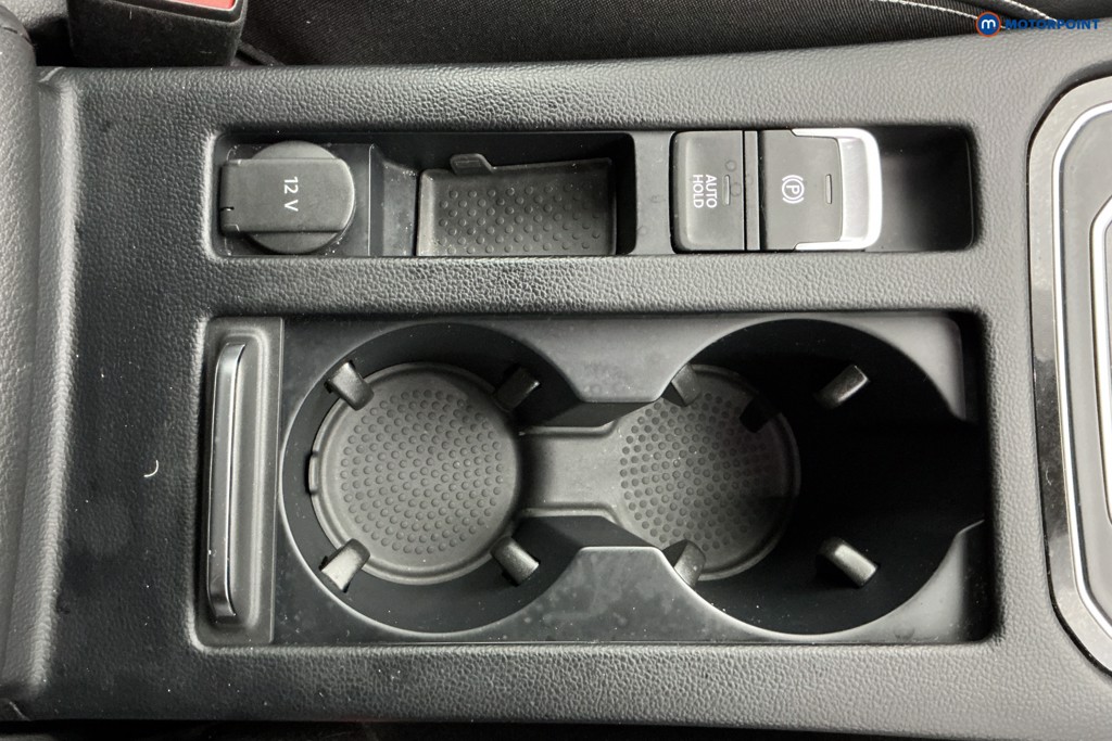 Volkswagen Passat GTE Automatic Petrol Plug-In Hybrid Estate - Stock Number (1607216) - 17th supplementary image