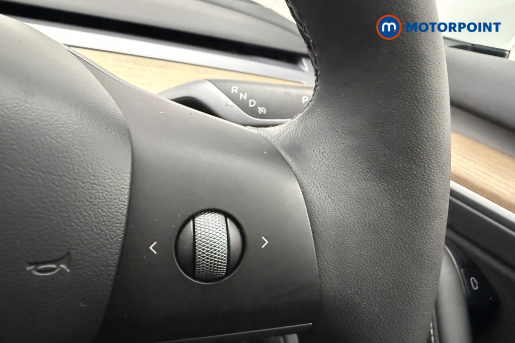 Tesla Model 3 Rwd 4Dr Auto Automatic Electric Saloon - Stock Number (1607226) - 14th supplementary image